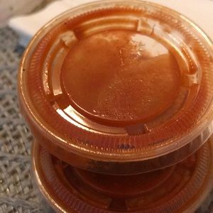 Meet your Posher, Angel